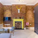 Amazing Apartment Centrum