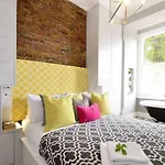 Amazing Apartment Centrum