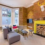 Amazing Apartment Centrum